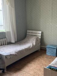 ��������� ��� ����������� ���., ������� (�����������), ����������, 85 ���� 9