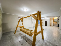 ��������� ��� ����������� ���., ����������, ������� ���� 28