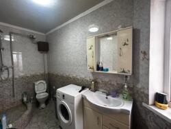 ��������� ��� ������, ���������� �-�, ��� �������, �������� � ����� �� ������ �����������, 18 ���� 2