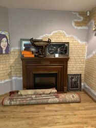 ��������� ��� ������, ���������� �-�, ���.�����-4, 144 ���� 22