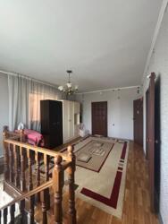 ��������� ��� ������, ���������� �-�, ������� 2, ����� ���������, 12 ���� 16