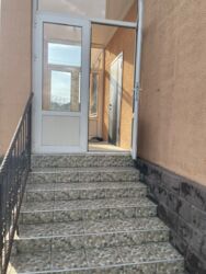 Продается дом Алматы, Турксибский р-н, дуалеткерея, 38 фото 4 Продается дом Алматы, Турксибский р-н, дуалеткерея, 38 фото 4