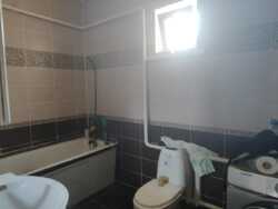 ��������� ��� ����������� ���., ��������, ������, 25� ���� 13