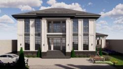 ��������� ��� ������, ������������� �-�, ���.��� ������, ��������, 8 ���� 11