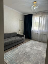 ��� ���� 44