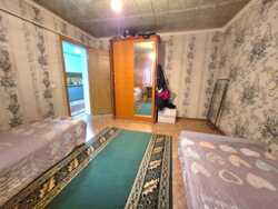 Продается дом Алматинская обл., Есик, Кешубаева, 46а фото 13 Продается дом Алматинская обл., Есик, Кешубаева, 46а фото 13