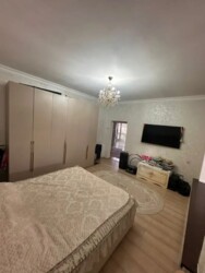 ��������� ��� ����������� ���., ����������� (��������) ���� 17