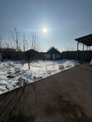 ��������� ��� ������, ���������� �-�, ���������, 2 ���� 8