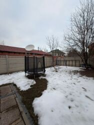 ��������� ��� ������, ���������� �-�, �����, 229 ���� 32