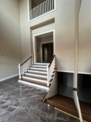 ��������� ��� ������, ������������� �-�, ����� ��������, 55 ���� 2