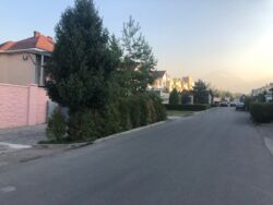 ��������� ��� � 7 ������ � 400 �² � 10 ���., ��� ����� 153 ���� 20