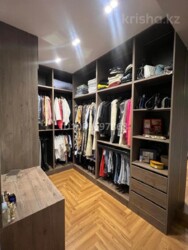 ��������� ��� ������, ������������� �-�, ���.��� ������, ����� 14, 12 ���� 11