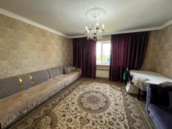 ��������� ��� ����������� ���., ����������, ����������, 20� ���� 7