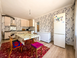 ��������� ��� ����������� ���., ������� (�����������), ������, 143� ���� 11