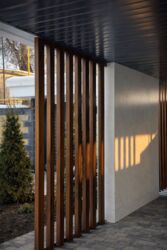 ��������� ��� ������, ��������� �-�, ���������, 51 ���� 4