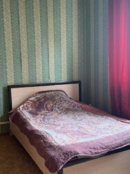 ��������� ��� ����������� ���., ������� (�����������), ����������, 85 ���� 8