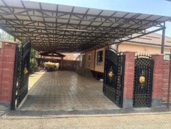 ��������� ��� ����������� ���., ����������� (��������) ���� 2