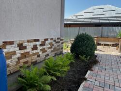 ��������� ��� ����������� ���., ����������, ����������, 20� ���� 29