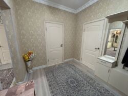 ��������� ��� � 4 ������� � 100 �² � 4 ���., ��� ����� (������������) 126 ���� 13