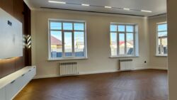 ��������� ��� ����������� ���., ����������� (��������), ,, , ���� 29