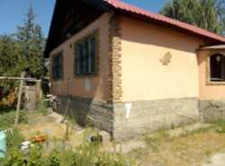 Продается дом Алматинская обл., Коксай (Путь Ильича), атшабарова, 96 фото 6 Продается дом Алматинская обл., Коксай (Путь Ильича), атшабарова, 96 фото 6