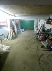 Продается дом Алматинская обл., Коксай (Путь Ильича), атшабарова, 96 фото 3 Продается дом Алматинская обл., Коксай (Путь Ильича), атшабарова, 96 фото 3