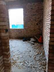 ��������� ��� ������, ��������� �-�, ��������, 24 ���� 3