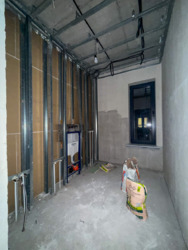 ��������� ��� ������, ������������� �-�, ��������� ��������, 133/1 ���� 16