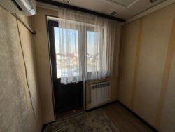 ��������� ��� ������, ���������� �-�, ���������, 2 ���� 22