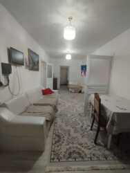 ��������� ��� ������, ����������� �-�, ������������, ��., 4/1� ���� 8