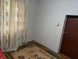 ��������� ��� ����������� ���., �������, ���������� �-�, ������������� ���� 11