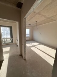 ��������� ��� ������, ���������� �-�, Ғ������, 5/2 ���� 7