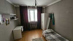 ��������� ��� ����������� ���., ������, 8 ������� ( ����� 101/1), 74 ���� 26