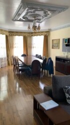 ��������� ��� ������, ������������� �-�, ��� ���������, 97� ���� 9