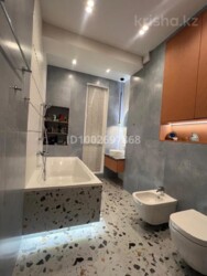 ��������� ��� ������, ������������� �-�, ���.��� ������, ����� 14, 12 ���� 4