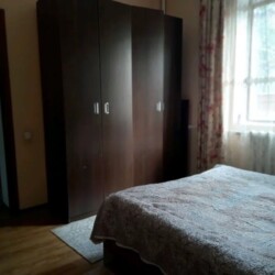 ��������� ��� ������, ���������� �-�, ��� ����� ����� 48, ��. �����������, 48 ���� 7