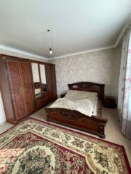 Продается дом Алматы, Турксибский р-н, дуалеткерея, 38 фото 19 Продается дом Алматы, Турксибский р-н, дуалеткерея, 38 фото 19