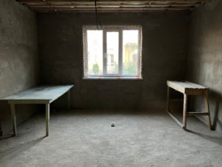 ��������� ��� ����������� ���., �������, ���������� �-�, �������, 33 ���� 2