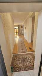 ��������� ��� ����������� ���., ������, 8 ������� ( ����� 101/1), 74 ���� 55