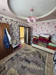 ��������� ��� ������, ���������� �-�, ���������, 2 ���� 12