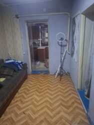 ��������� ��� ������, ���������� �-�, ������ ���������, 62 ���� 2