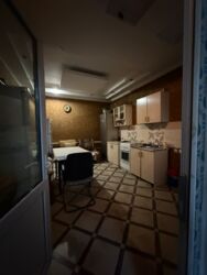 ��������� ��� ������, ���������� �-�, �����, 229 ���� 37