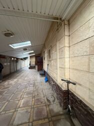 ��������� ��� ������, ���������� �-�, �����, 229 ���� 42