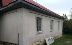 ��������� ��� ������, ������������� �-�, ��������-2, �����������, ��. (��������-2), 72 ���� 4