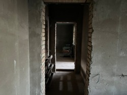 ��������� ��� ����������� ���., �������, ���������� �-�, �������, 33 ���� 12