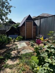 ��������� ��� ����������� ���., ����������, ����������, 20� ���� 24