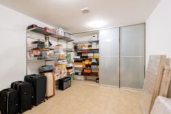 ��������� ��� ������, ������������� �-�, ���.����� ���� 14