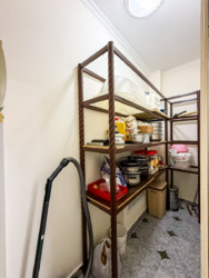 ��������� ��� ����������� ���., ����������, ������� ���� 35