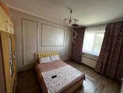 ��������� ��� ����������� ���., ����������, ����������, 20� ���� 13