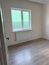 ��������� ��� ����������� ���., ����������� (��������) ���� 10